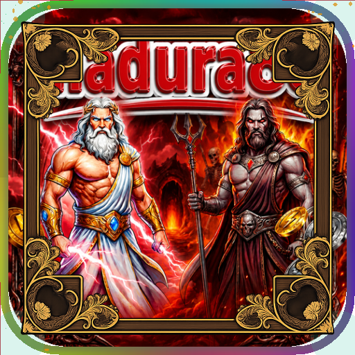 madura88 — galeri pratinjau - APK Resmi